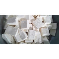 DOĞAL KEÇİ SALAMURA PEYNİRİ (5KG)
