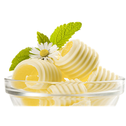 OVACIK YAYIK TEREYAĞI (1KG)