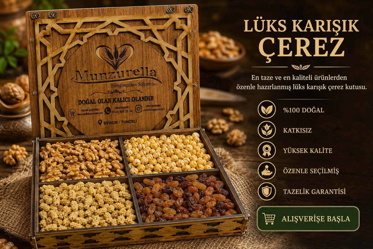 {KARAKOVAN PETEK BALI}