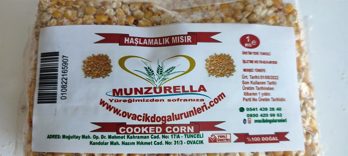 {KARAKOVAN PETEK BALI}