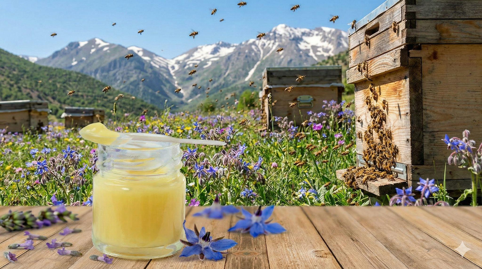 {KARAKOVAN PETEK BALI}