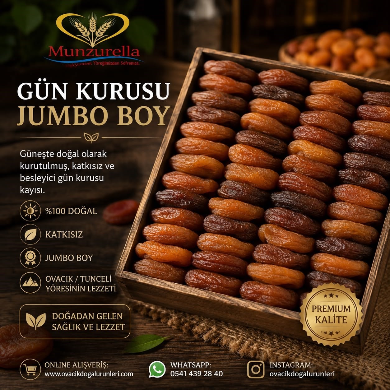 {KARAKOVAN PETEK BALI}