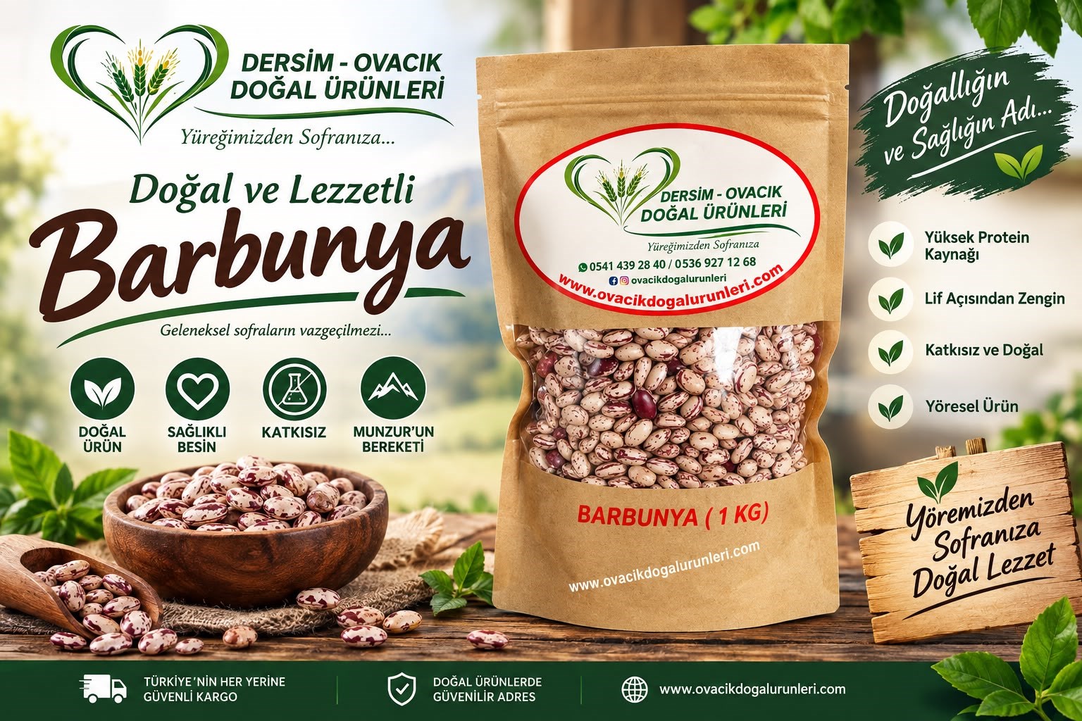 {KARAKOVAN PETEK BALI}