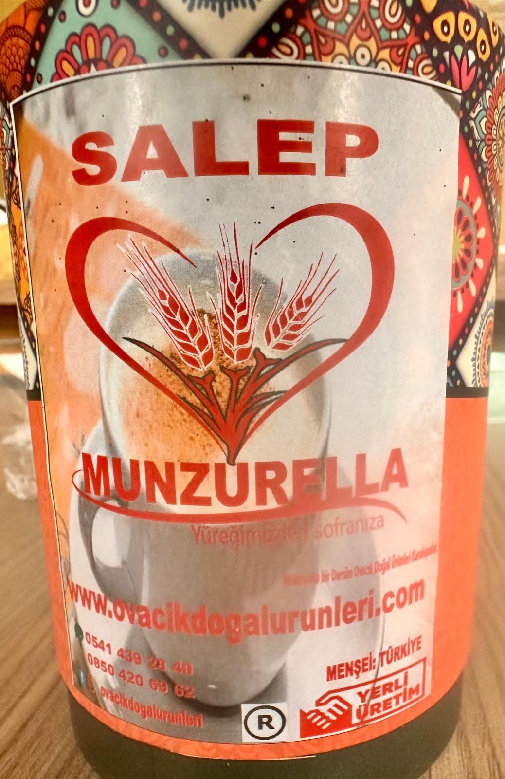 {KARAKOVAN PETEK BALI}