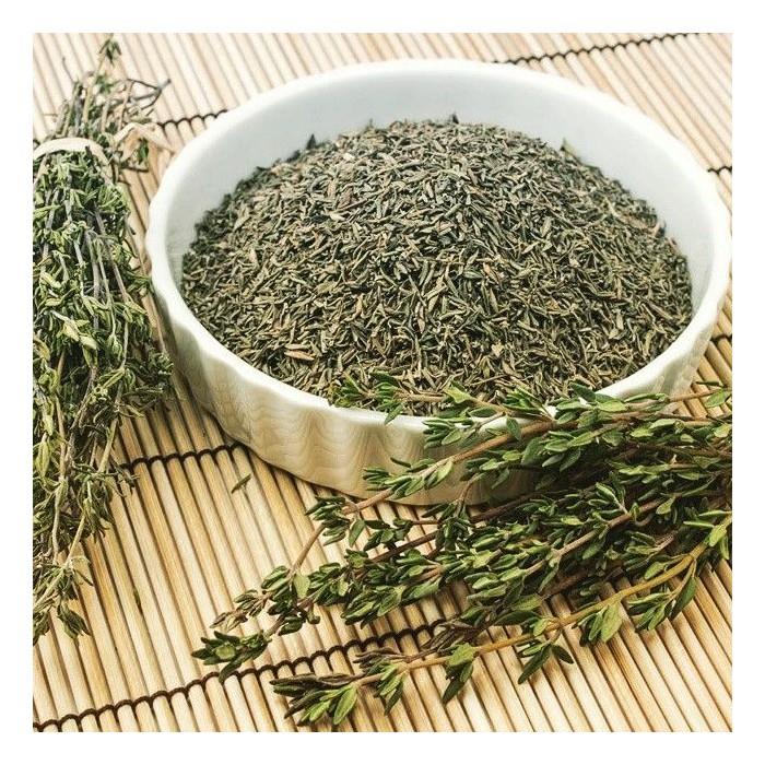 {KARAKOVAN PETEK BALI}