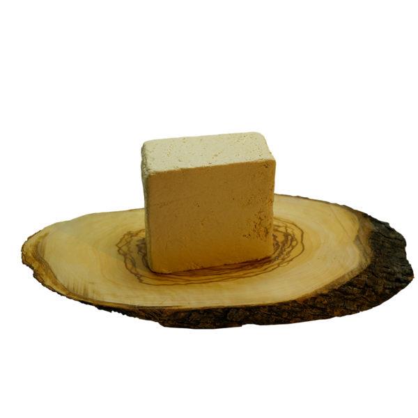 {KARAKOVAN PETEK BALI}