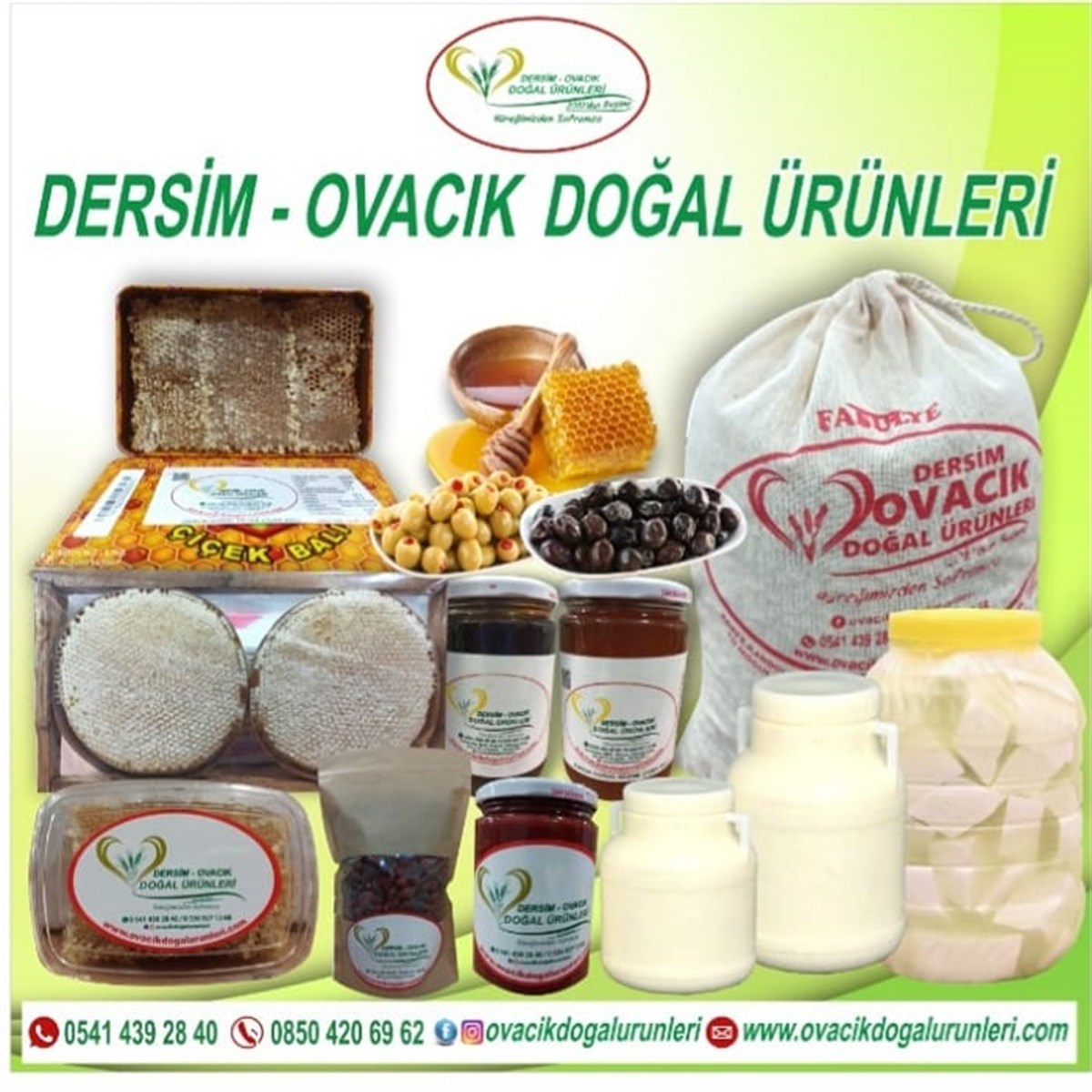 {KARAKOVAN PETEK BALI}