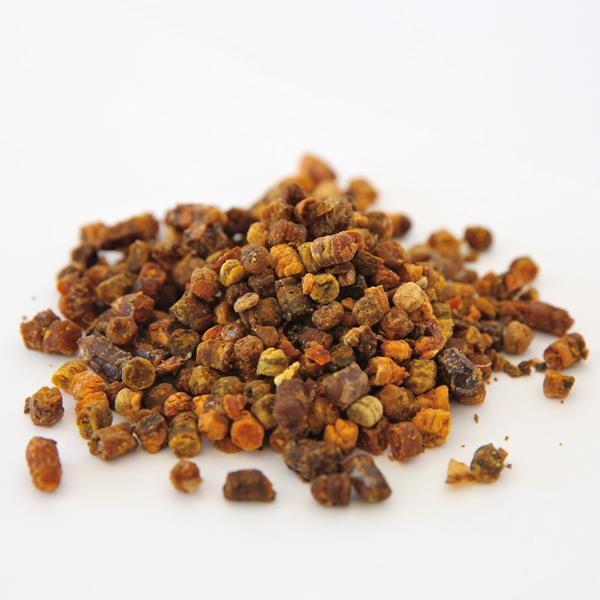 {KARAKOVAN PETEK BALI}