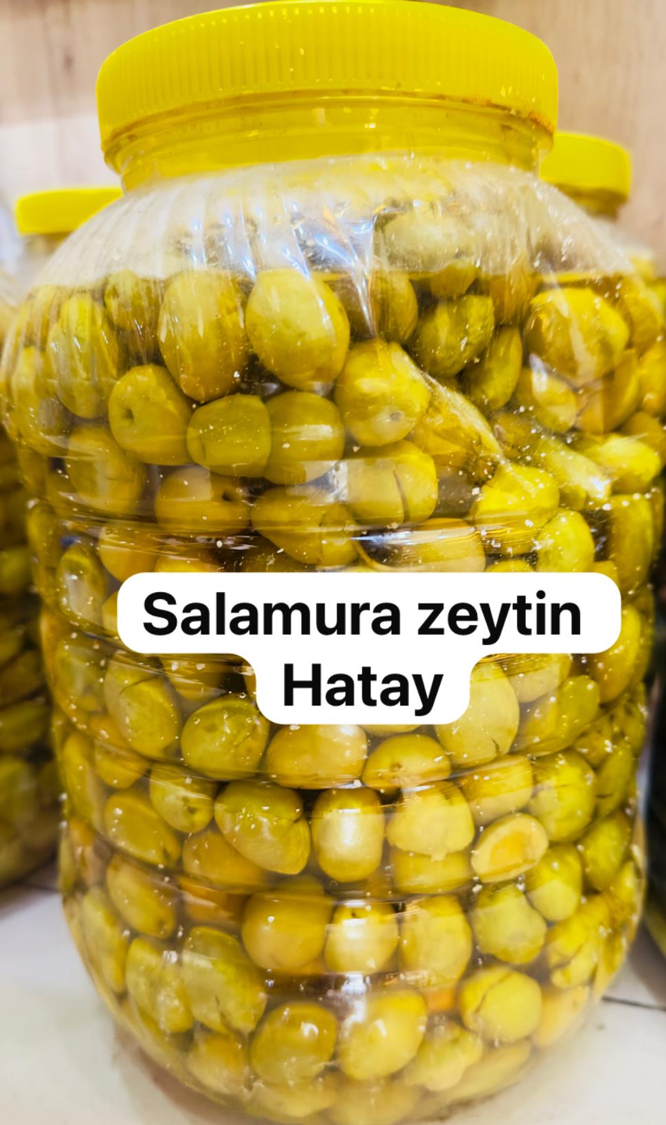 {KARAKOVAN PETEK BALI}