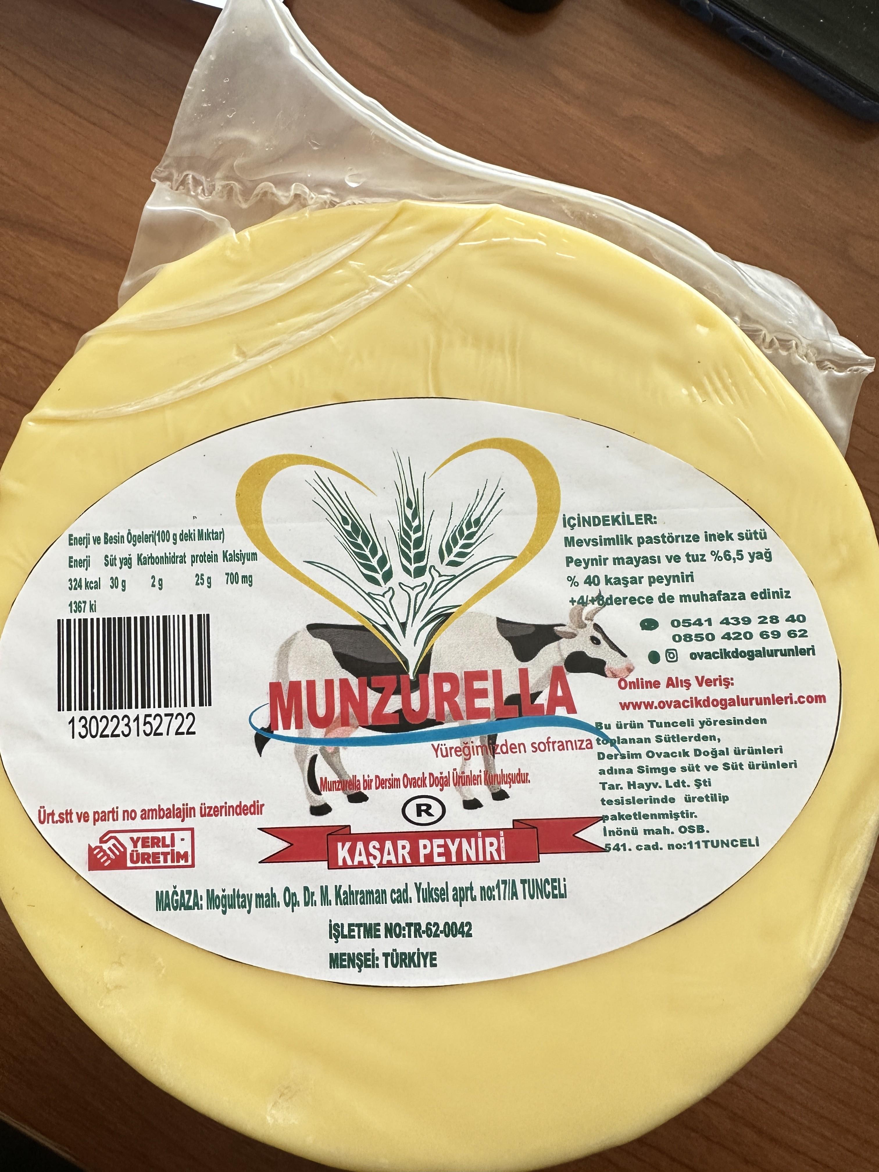 {KARAKOVAN PETEK BALI}