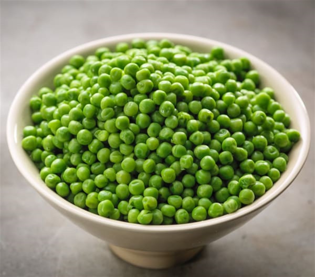 {KARAKOVAN PETEK BALI}