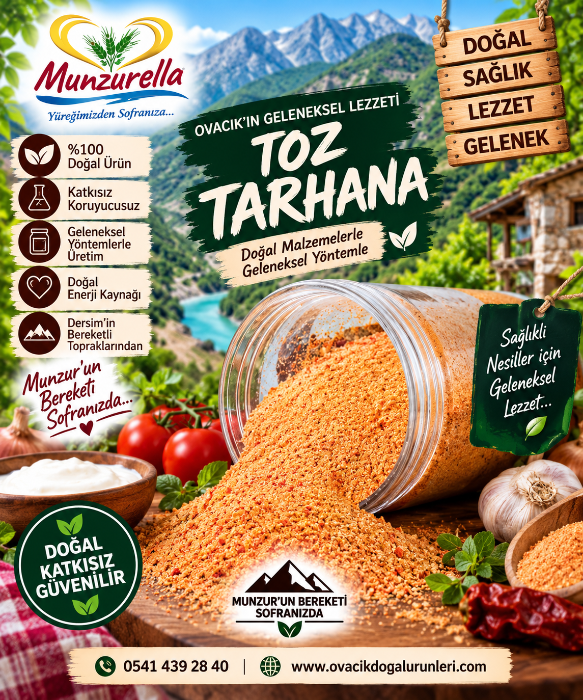 {KARAKOVAN PETEK BALI}