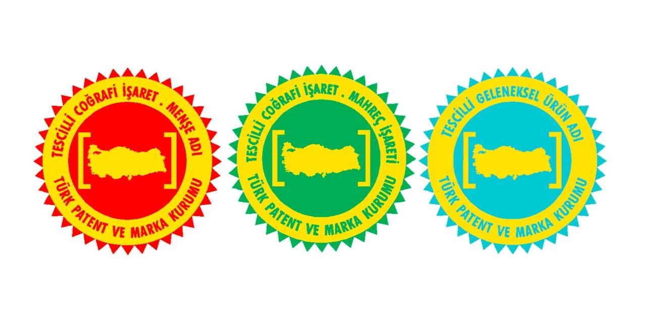 {KARAKOVAN PETEK BALI}