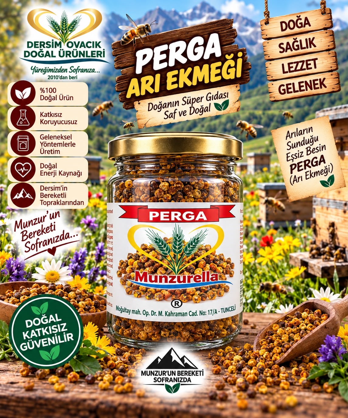{KARAKOVAN PETEK BALI}