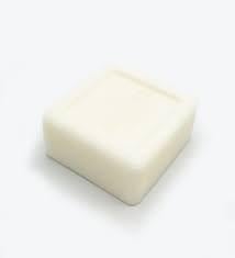 {KARAKOVAN PETEK BALI}