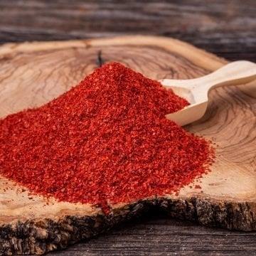 {KARAKOVAN PETEK BALI}