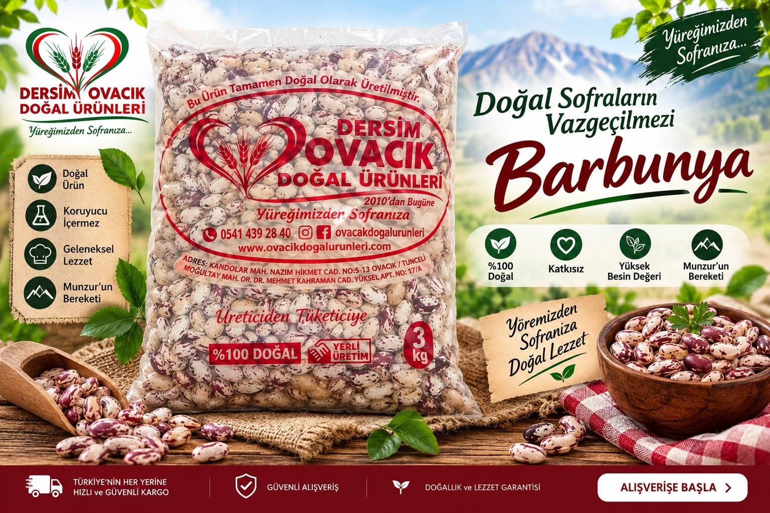 {KARAKOVAN PETEK BALI}