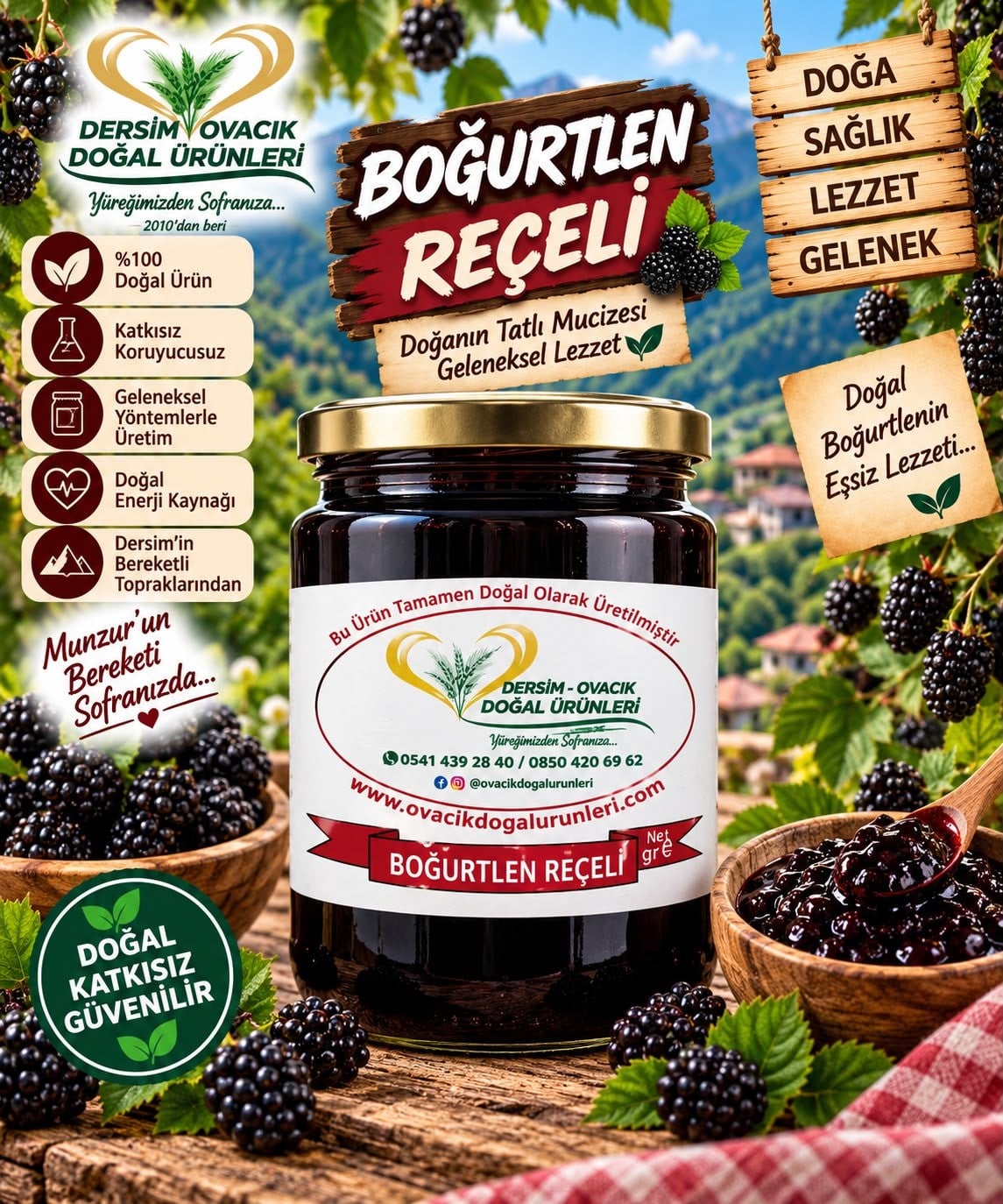 {KARAKOVAN PETEK BALI}