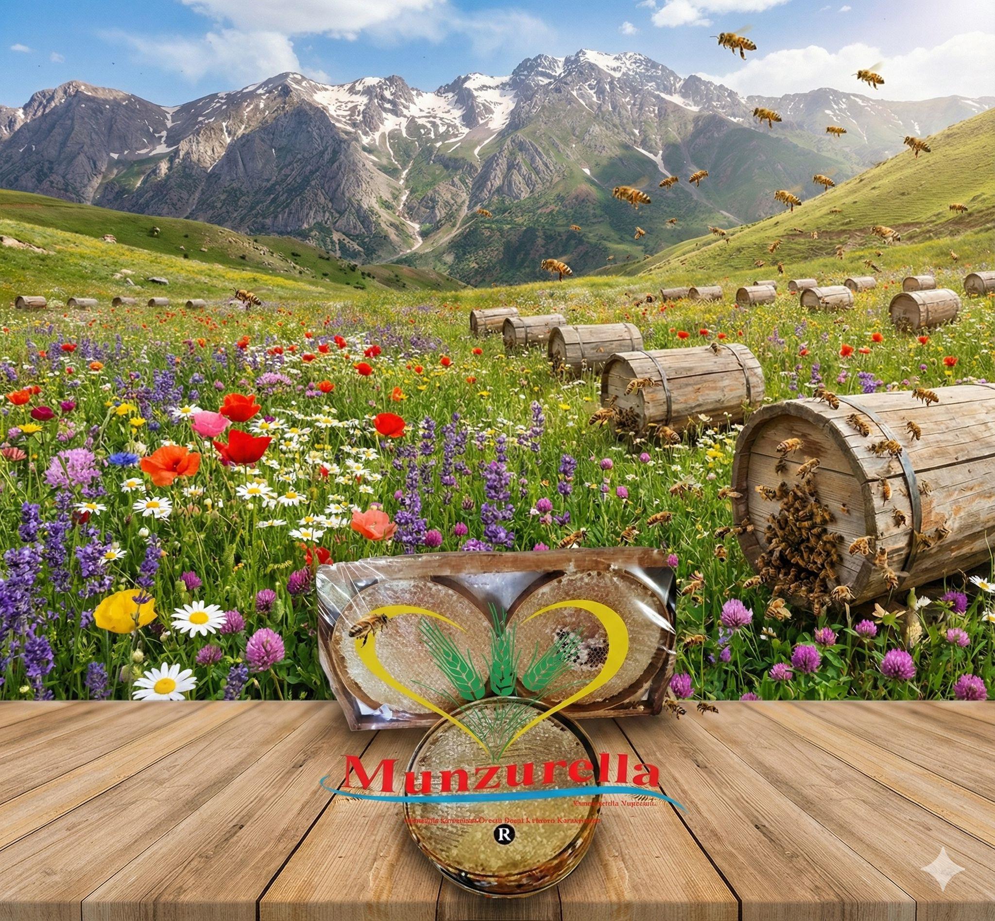 {KARAKOVAN PETEK BALI}