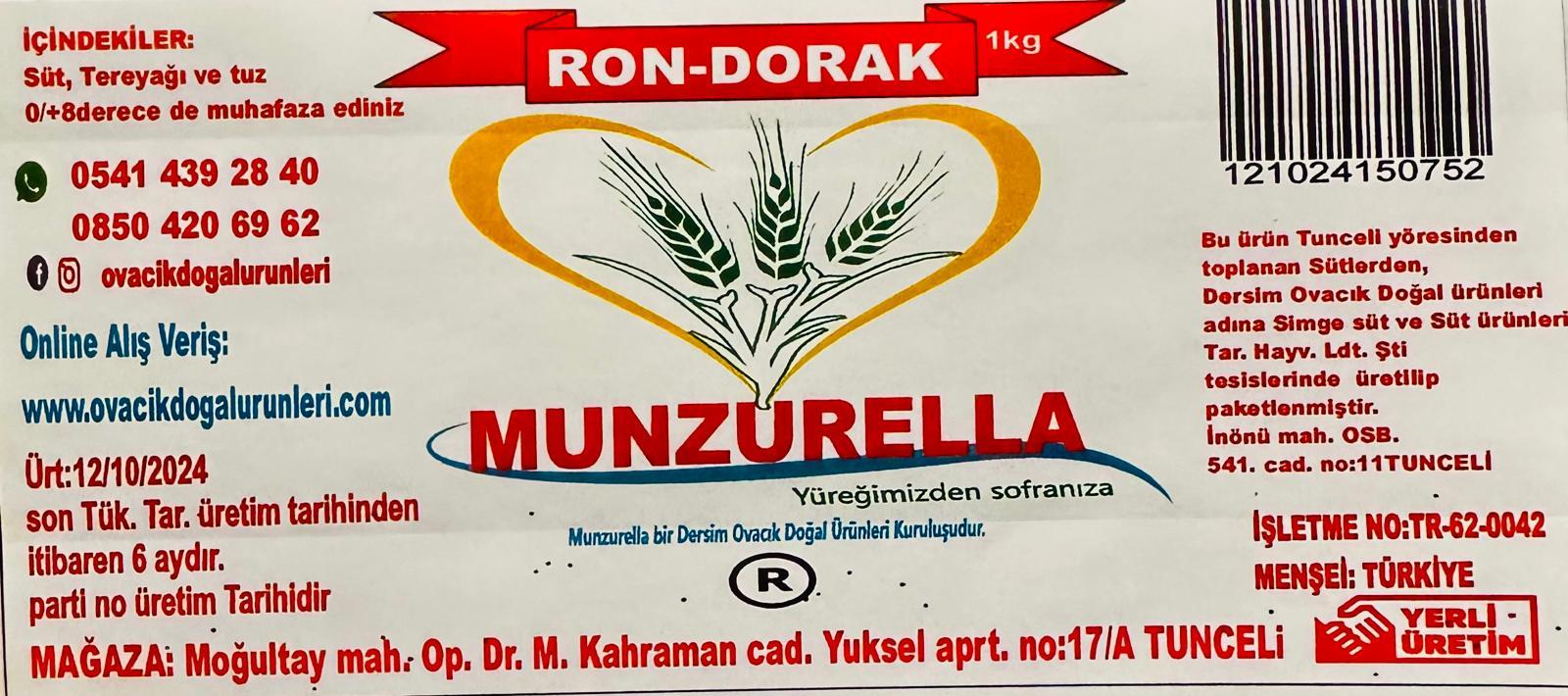 {KARAKOVAN PETEK BALI}