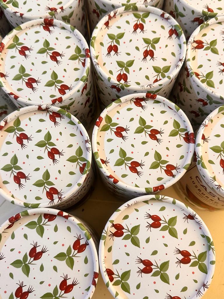 {KARAKOVAN PETEK BALI}