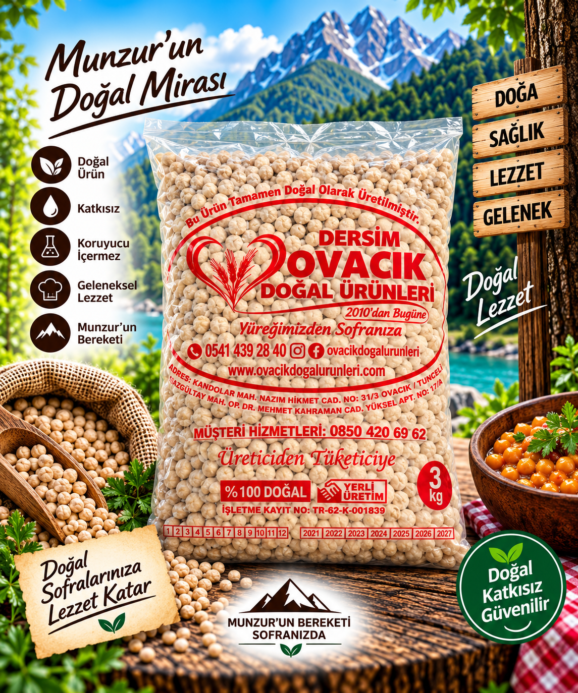 {KARAKOVAN PETEK BALI}