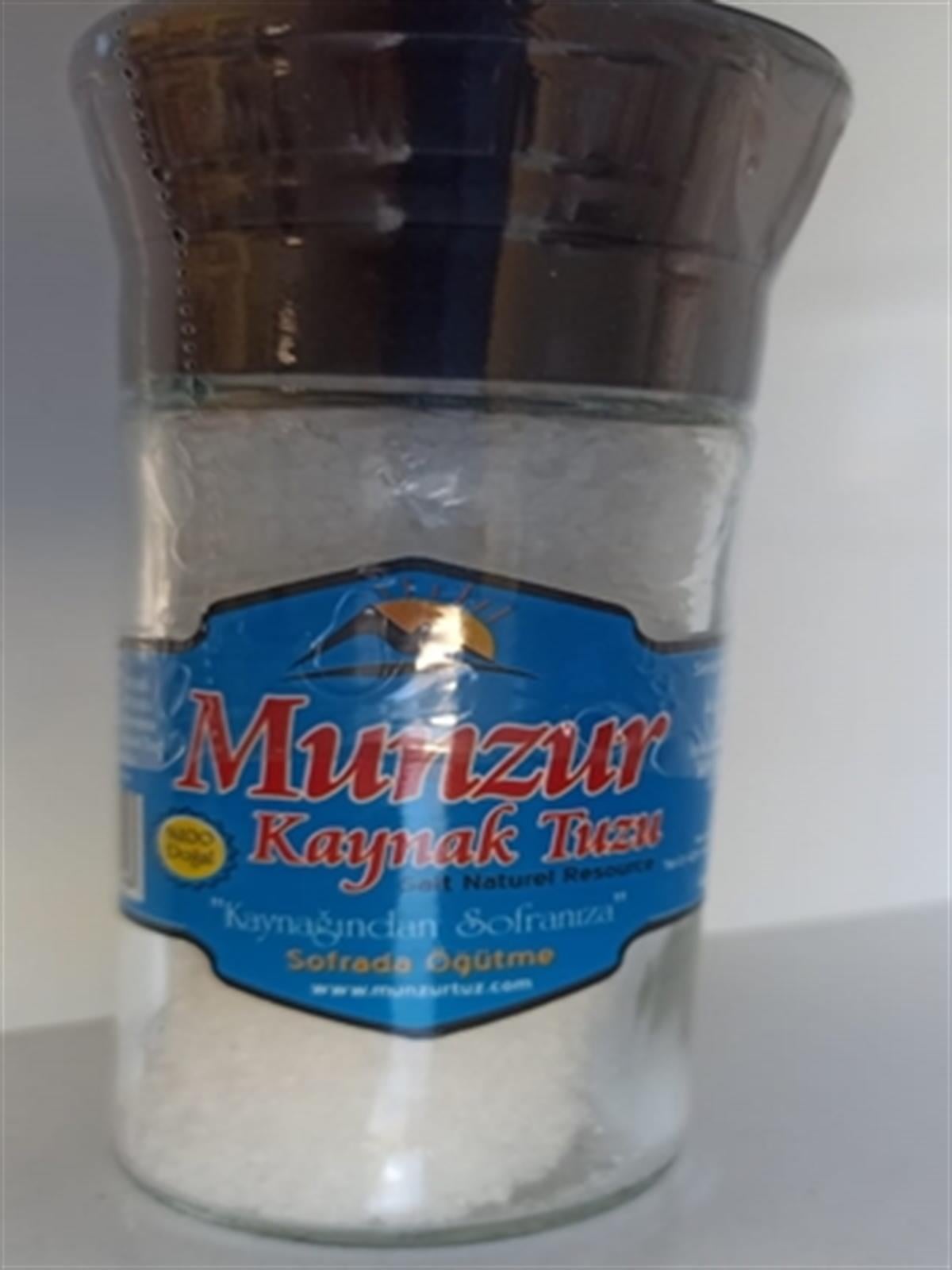 {KARAKOVAN PETEK BALI}