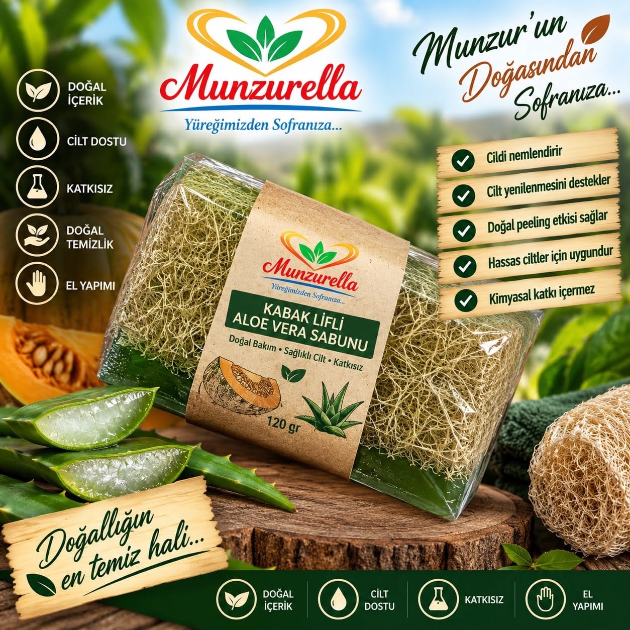 {KARAKOVAN PETEK BALI}