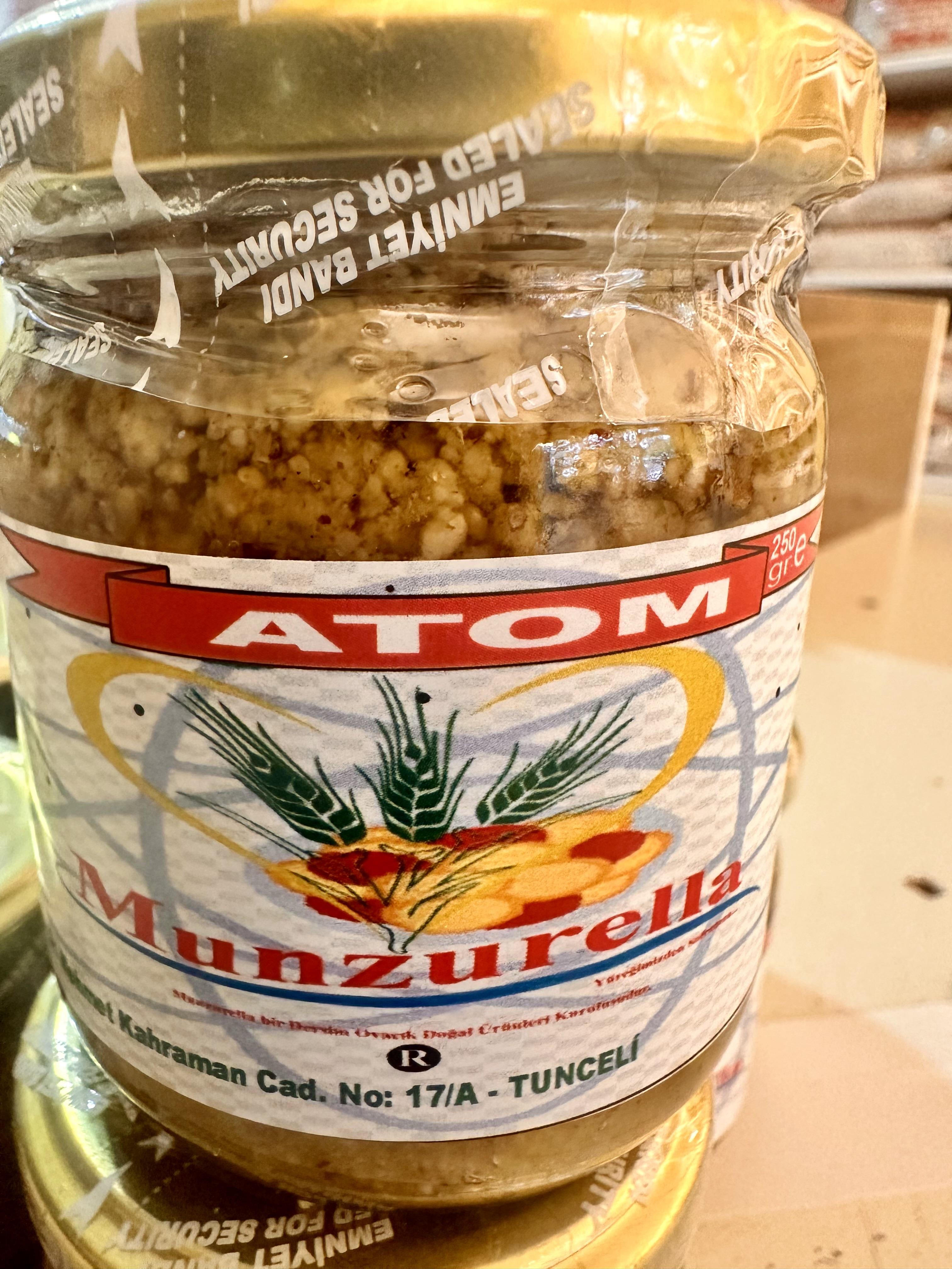 {KARAKOVAN PETEK BALI}