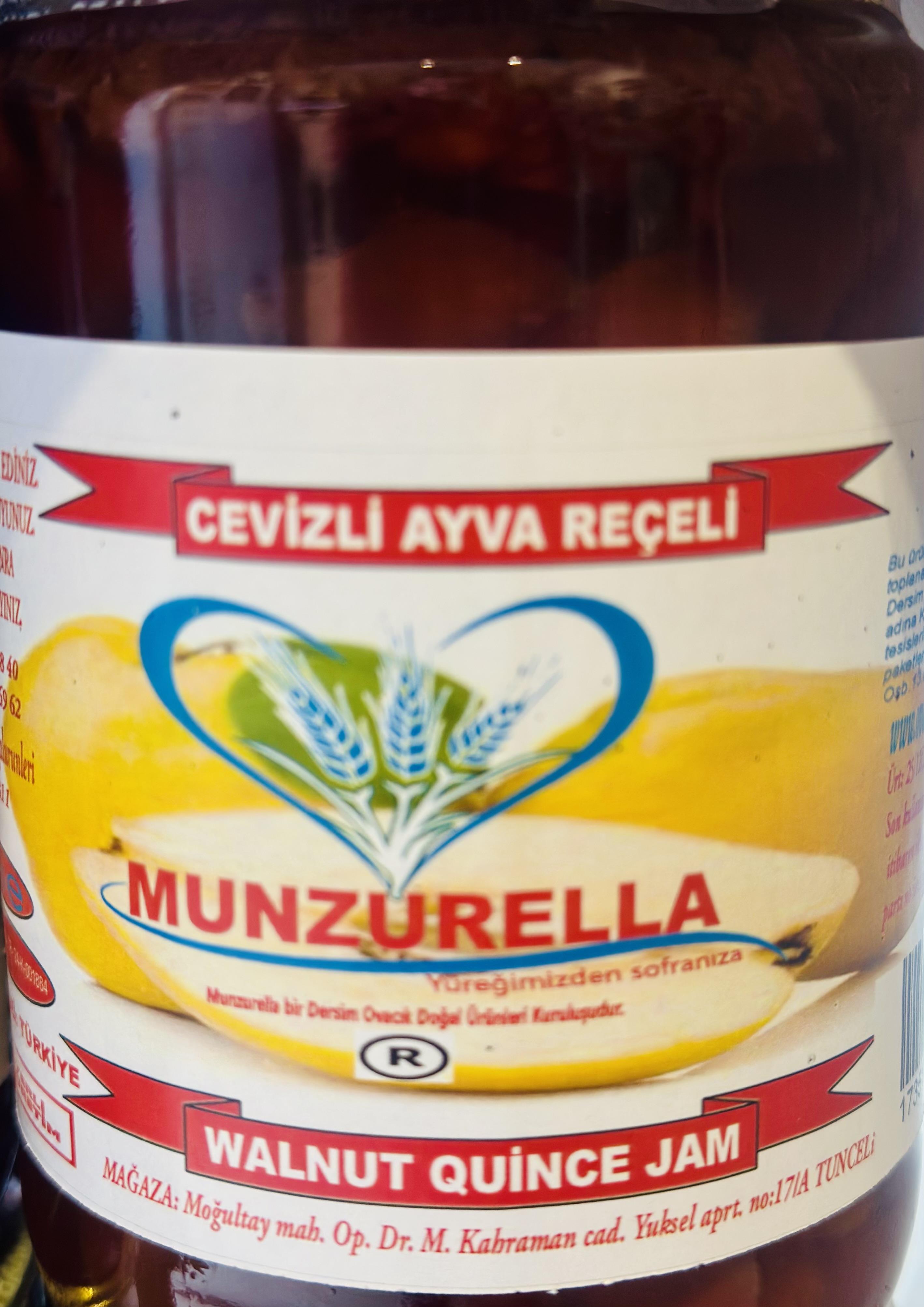 {KARAKOVAN PETEK BALI}