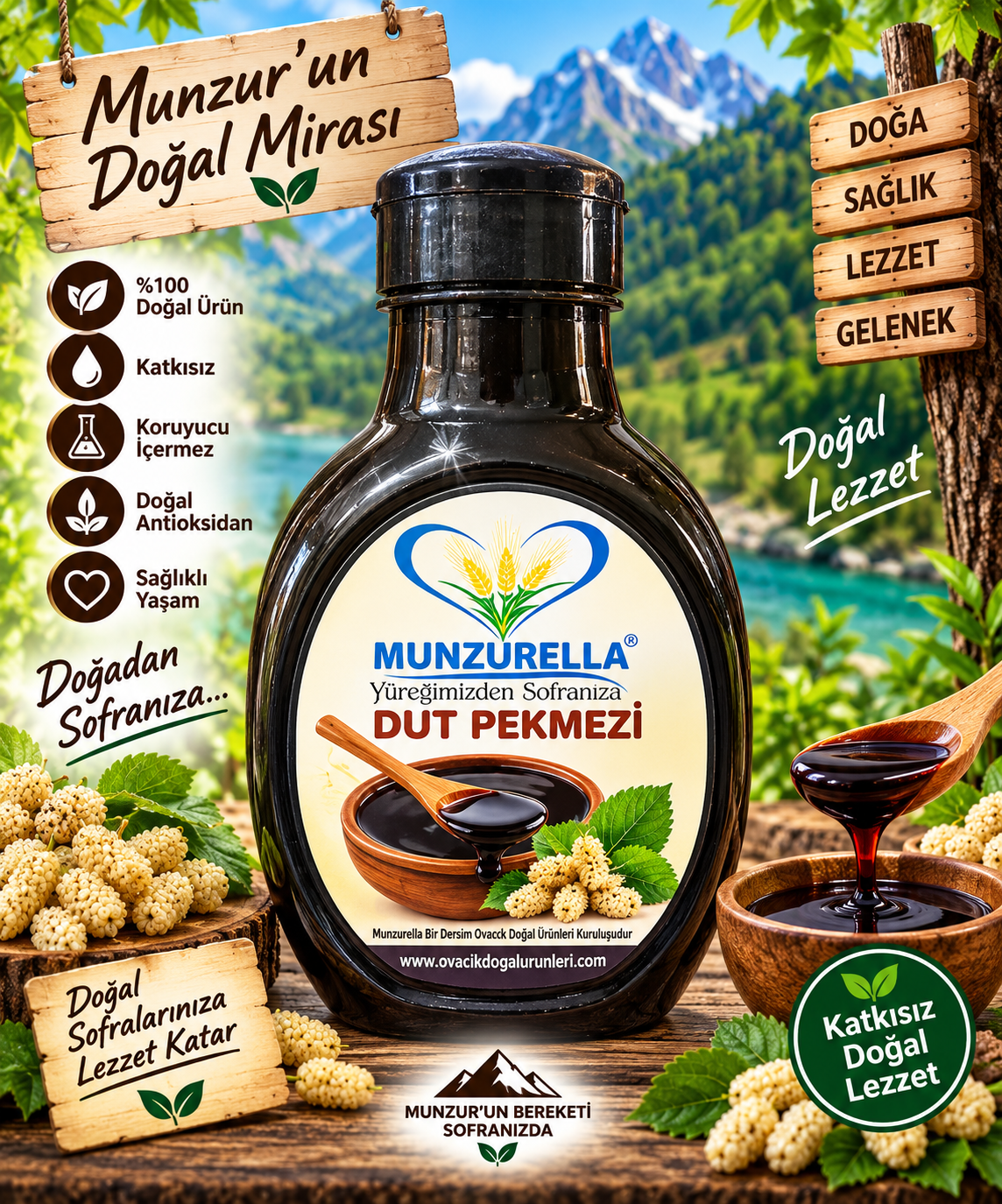 {KARAKOVAN PETEK BALI}