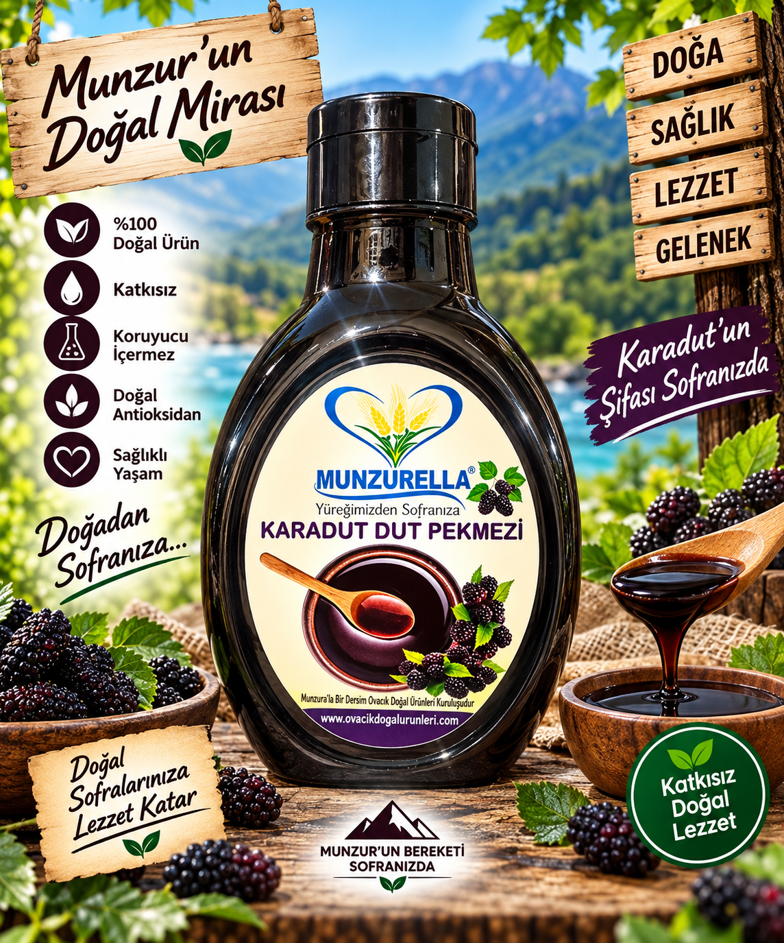 {KARAKOVAN PETEK BALI}