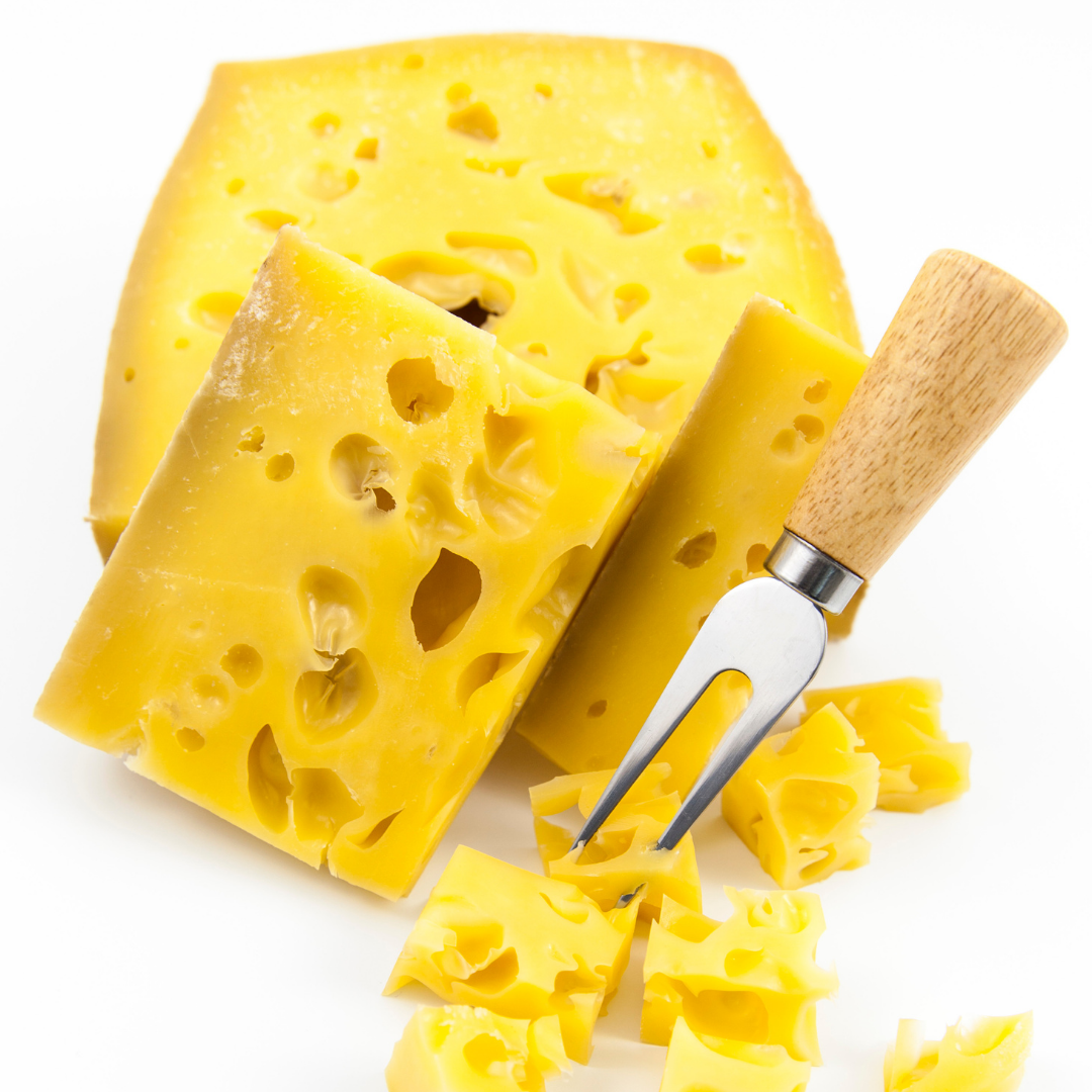 {KARAKOVAN PETEK BALI}