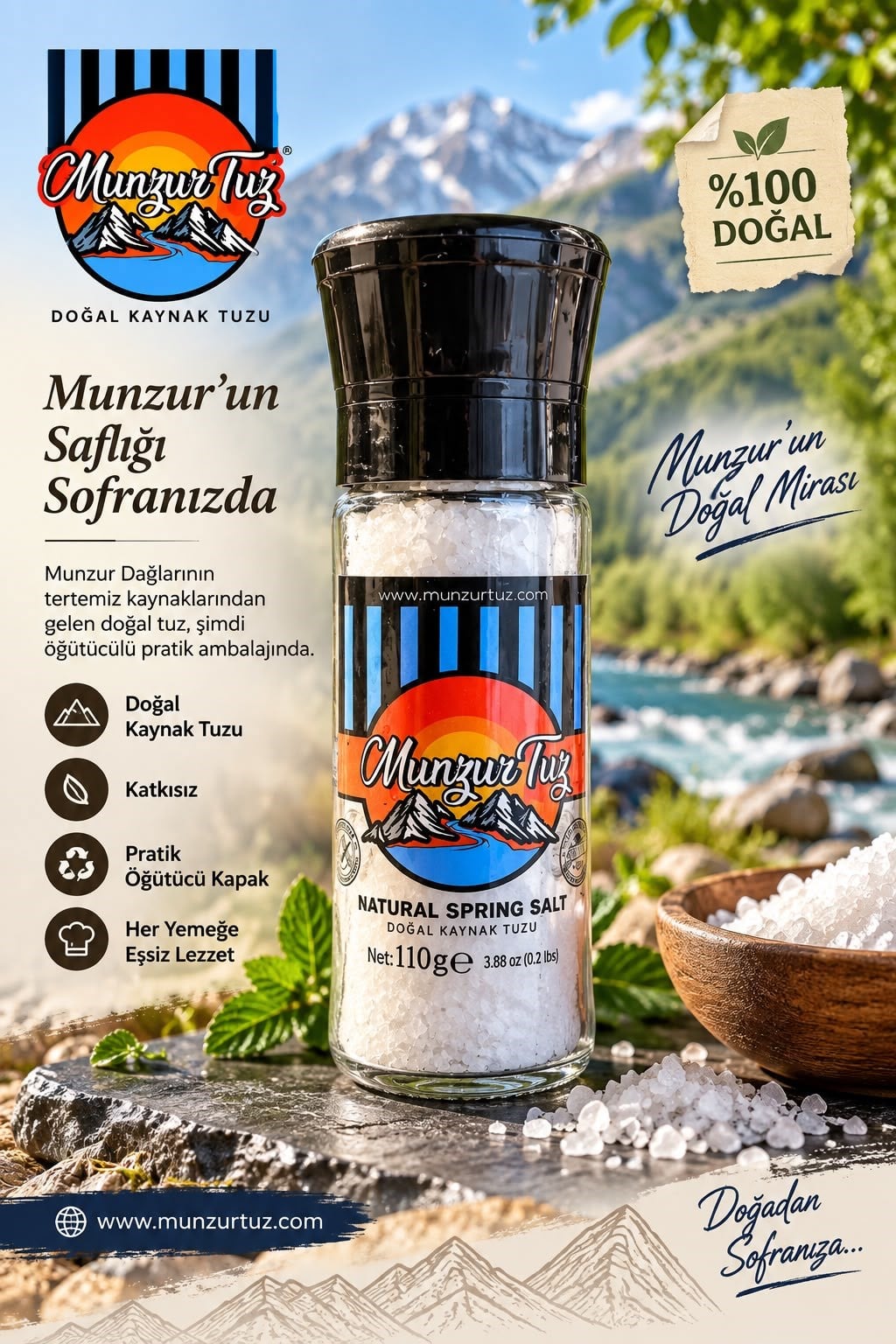 {KARAKOVAN PETEK BALI}