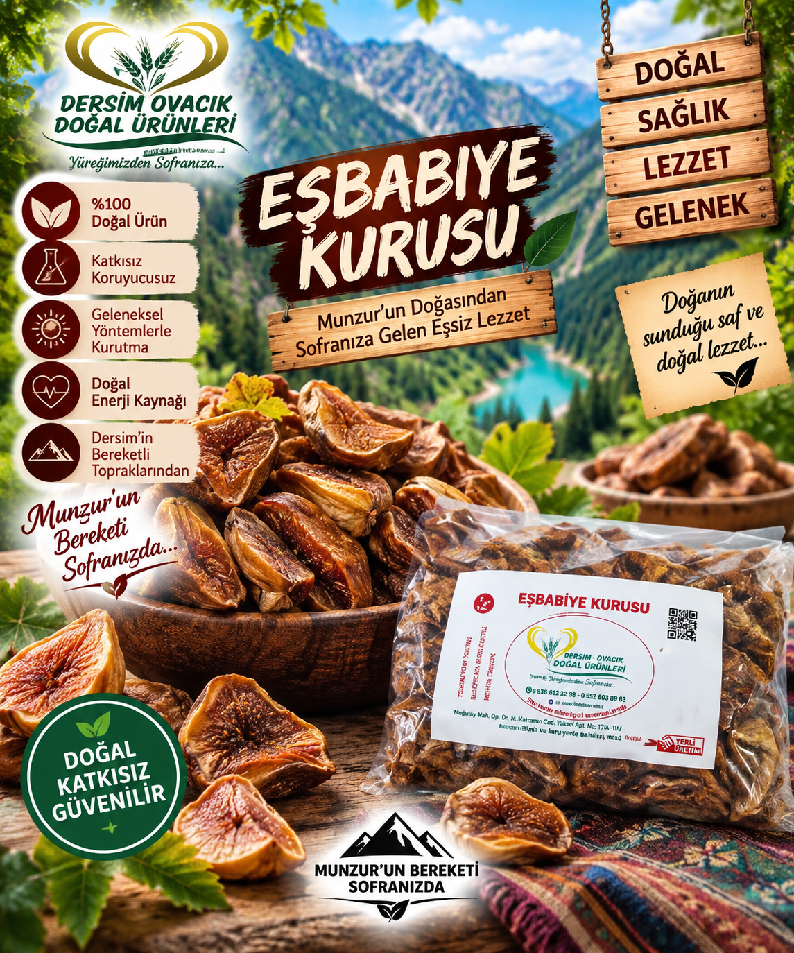 {KARAKOVAN PETEK BALI}