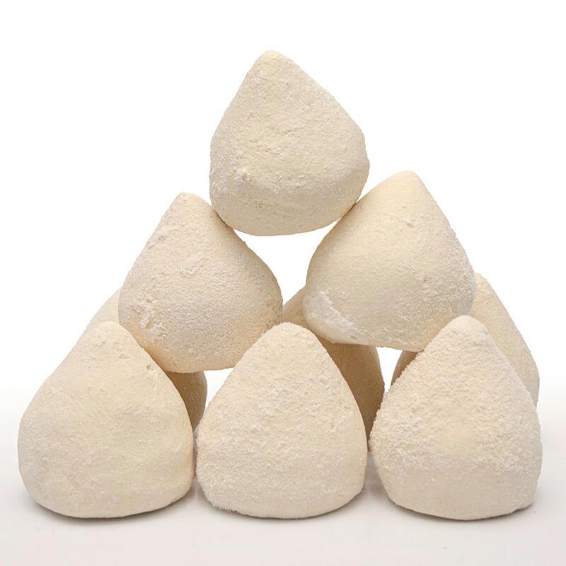 {KARAKOVAN PETEK BALI}