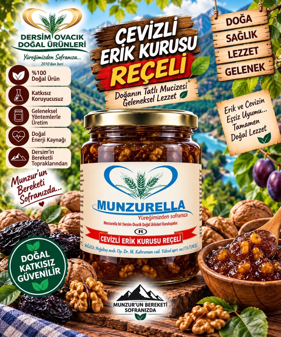 {KARAKOVAN PETEK BALI}