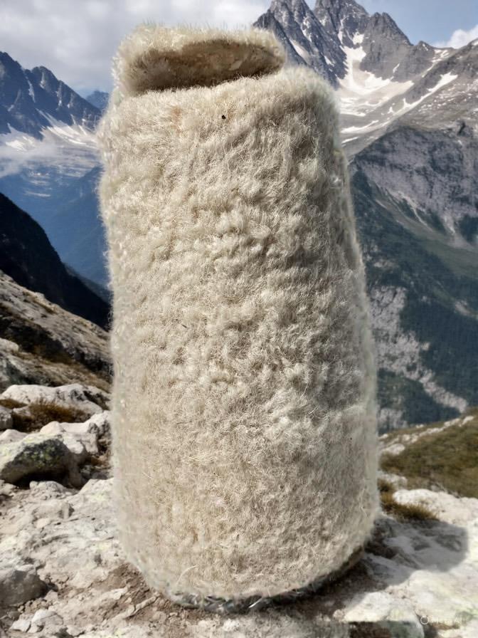 {KARAKOVAN PETEK BALI}