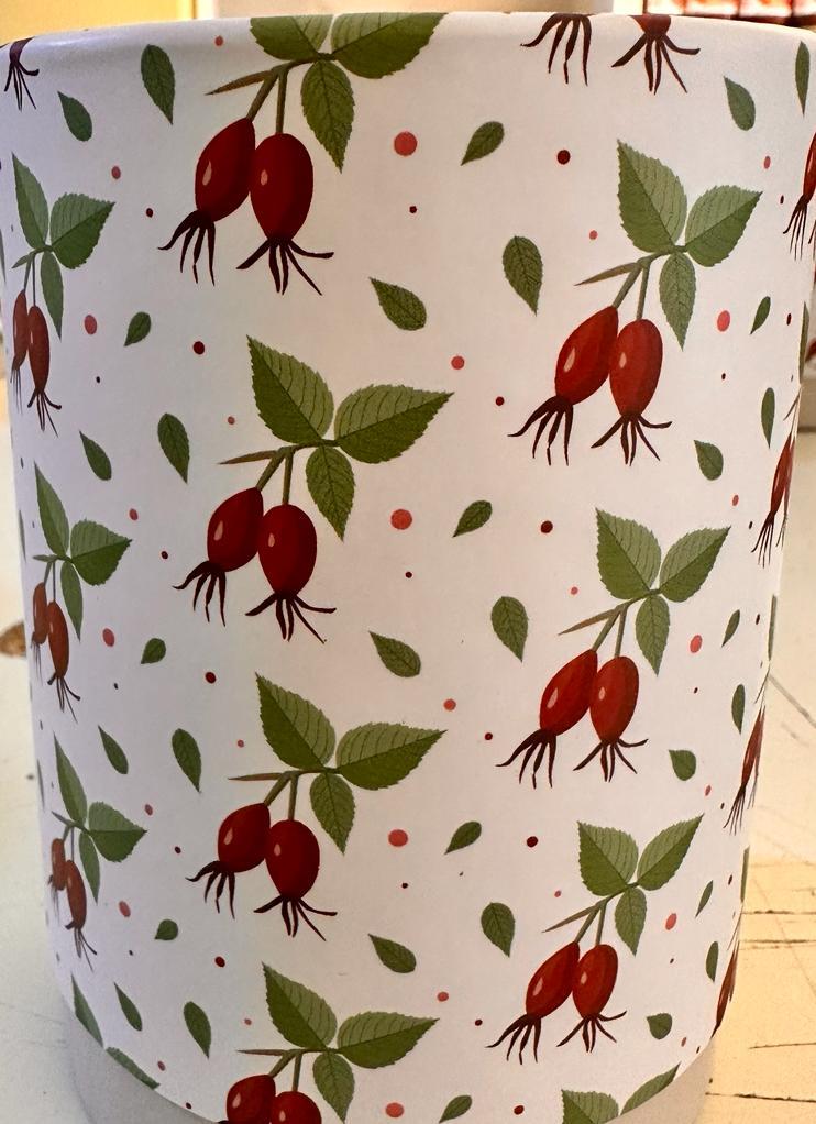 {KARAKOVAN PETEK BALI}