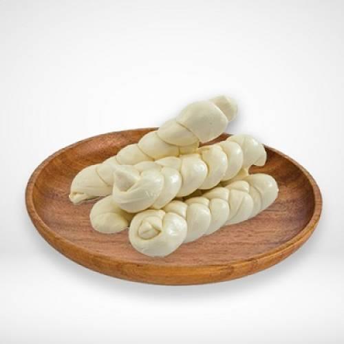 {KARAKOVAN PETEK BALI}