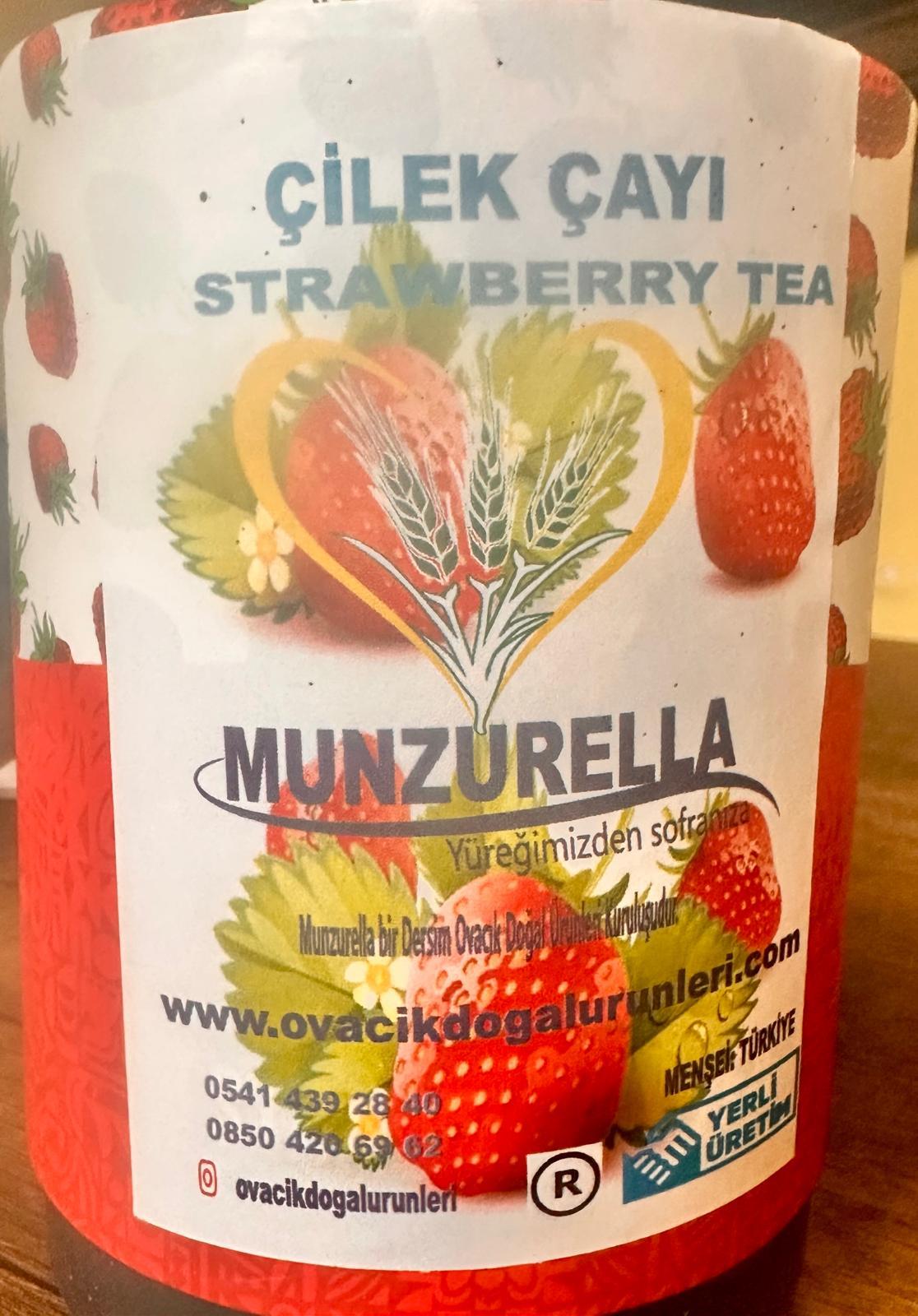 {KARAKOVAN PETEK BALI}