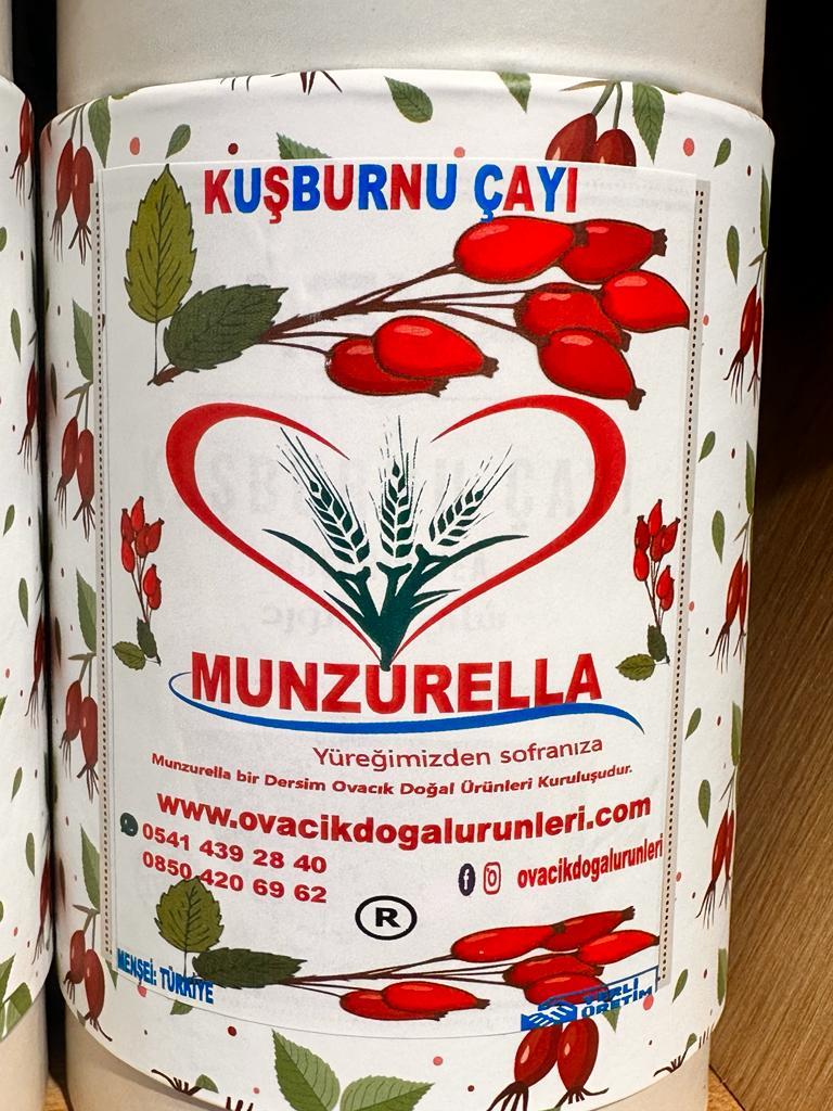 {KARAKOVAN PETEK BALI}