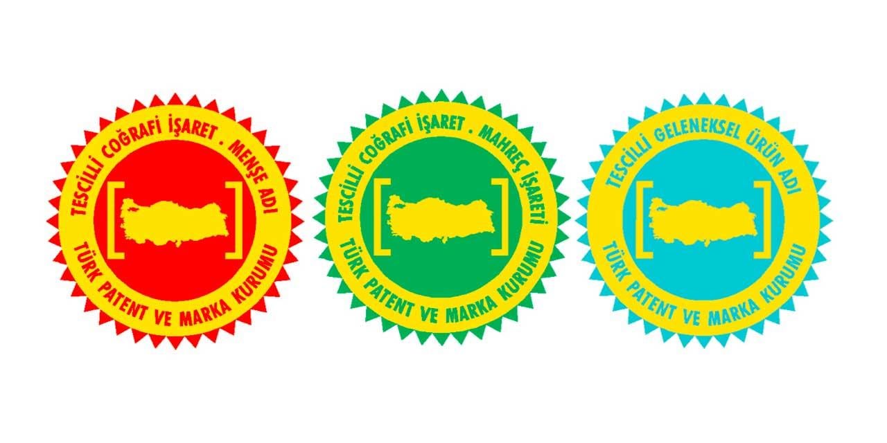 {KARAKOVAN PETEK BALI}