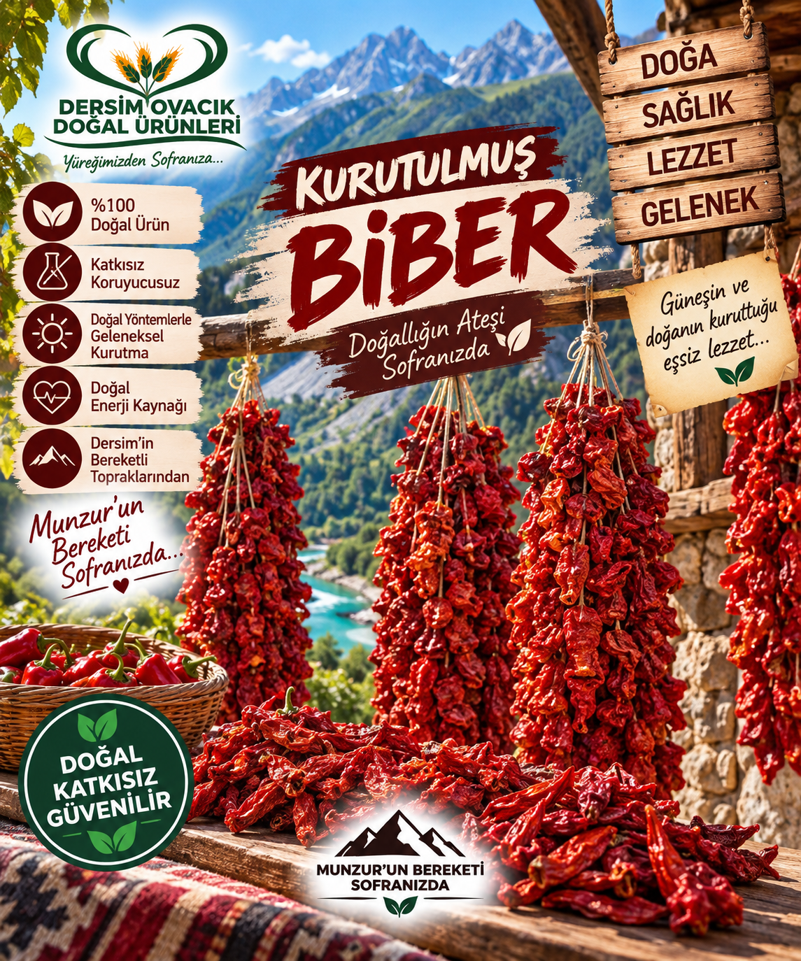 {KARAKOVAN PETEK BALI}