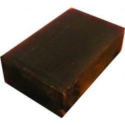 {KARAKOVAN PETEK BALI}