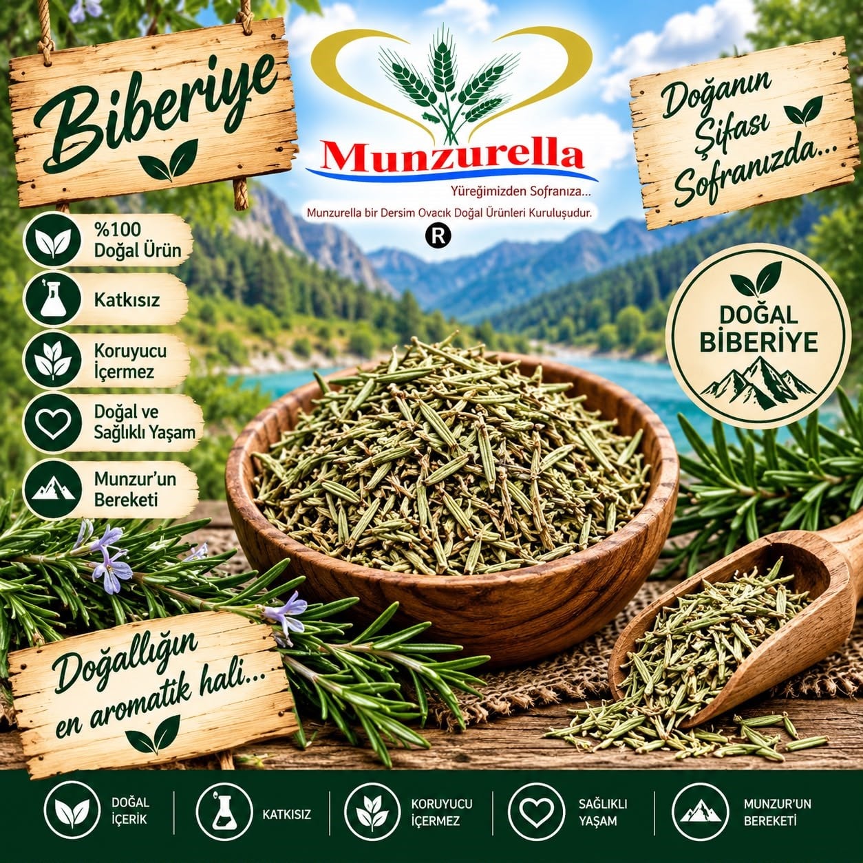 {KARAKOVAN PETEK BALI}