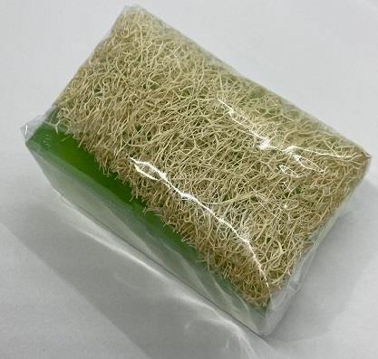 {KARAKOVAN PETEK BALI}