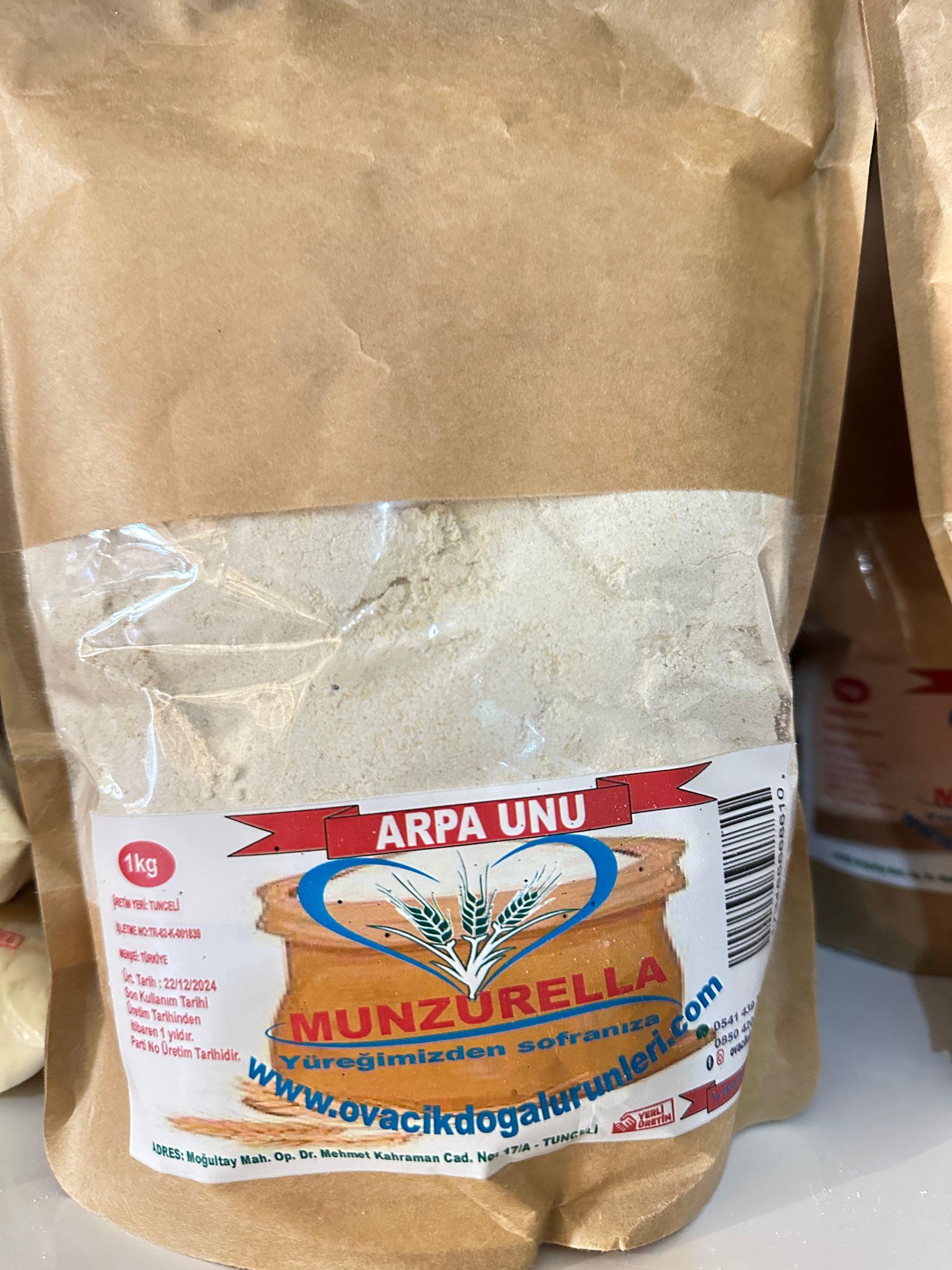 {KARAKOVAN PETEK BALI}