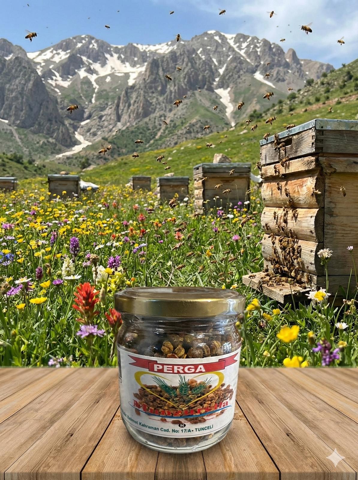 {KARAKOVAN PETEK BALI}