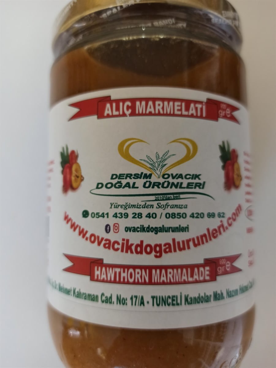 {KARAKOVAN PETEK BALI}